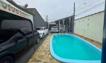 Imagem: Imóvel para aluguel tem 175 metros quadrados