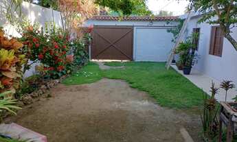 Imagem: Casa temporada R$ 700,00 diária