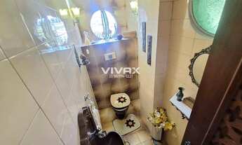 Imagem 5: AGENDE SUA VISITA !! ( WhatsApp 9 6 7 7 4 - 1 2 2 1