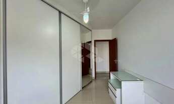 Imagem 5: Apartamento 89M² - para Alugar
