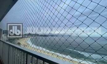 Imagem 6: Apartamento : / Residencial / Copacabana