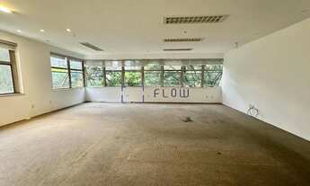 Imagem 3: Salas/conjuntos Para Venda Jardim Paulista, 1 Vaga, 61m² - (condomínio Grajau