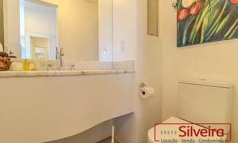 Imagem 5: Apartamento com 3 quartos à venda na Rua Carlos Huber. Três Figueiras, Porto Alegre