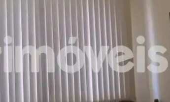 Imagem 7: Venda Apartamento 5 quartos Silveira Belo Horizonte