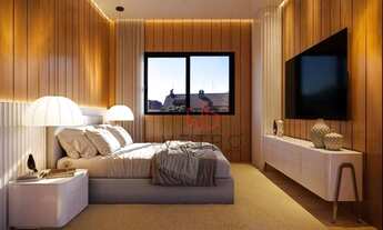 Imagem 7: Apartamento à Venda em Gramado!