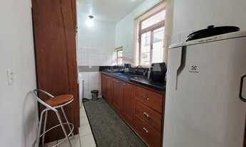 Imagem 7: Aluguel econômico temporada Ingleses Florianópolis