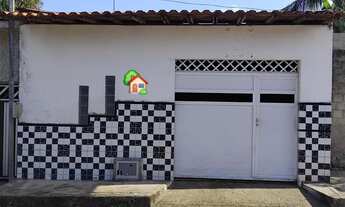 Imagem 2: Vendo 100.000 cem mil, ou troco por outra casa