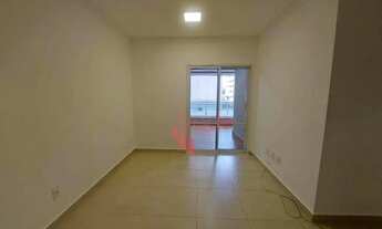 Imagem 2: Apartamento para Venda ou Locação de 03 Quartos no Bairro Jardim Botânico em Ribeirão Pret