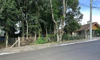 Imagem: Terreno à venda em Gramado - Pronto para