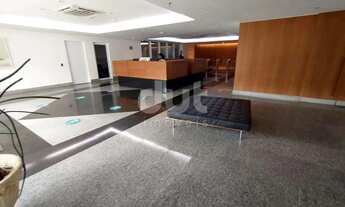 Imagem 6: Salas/Conjuntos para locação em Campinas/SP