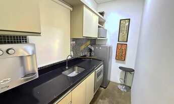 Imagem 7: PRÉDIO COMERCIAL DE ALTO PADRÃO 6 SALAS PARA LOCAÇÃO NO CAMBUÍ