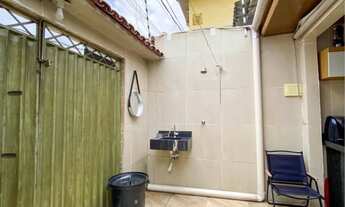 Imagem 2: G Casa com 3 dormitórios