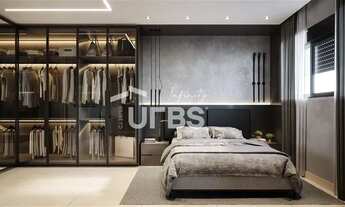 Imagem 4: Em construção - Storya 3 suítes no Setor Marista