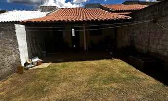 Imagem 2: VENDO CASA NO CJ PEDRO TEIXEIRA AC