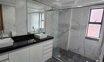 Imagem 7: Portal da Vila - 03sts - R$ 8.500,00 com Condomínio