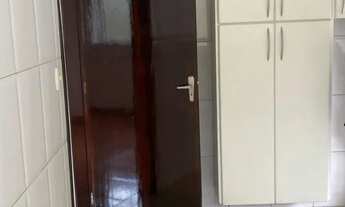 Imagem 2: Casa assobradada 3 dormitórios - Vila do Encontro