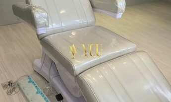 Imagem 7: Sala para Aluguel por Períodos , sendo Consultório já Mobiliado, Setor Bueno