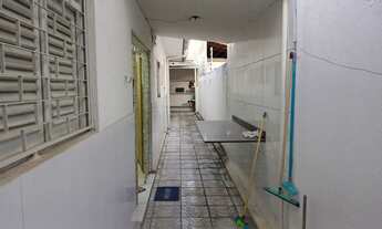 Imagem 11: Aluga casa com Piscina (Cristo