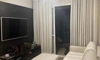 Imagem: RR7698 Apartamento 86m² CONDOMÍNIO JARDINS