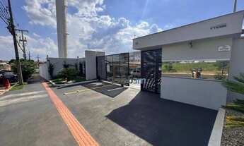 Imagem: Apartamento com 1 dormitório à venda