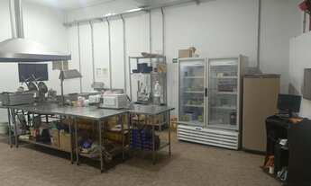 Imagem 4: Passo o ponto - Restaurante completo zona norte de São Paulo