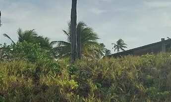 Imagem 3: Terreno próximo a praia em Porto de Sauipe