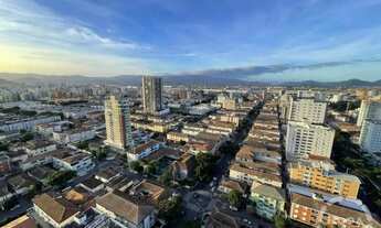 Imagem 3: Apartamento Alto Padrão 3 Dormitórios Bairro Aparecida