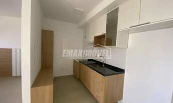 Imagem 7: Apartamento Padrão em Sorocaba