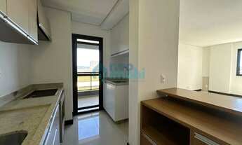 Imagem 4: Apartamento em Pedra Branca - Palhoça