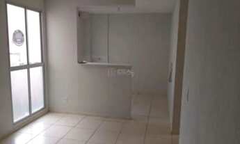 Imagem: Aluguel - Apartamento - Condomínio Parque