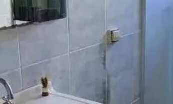 Imagem 6: CASA TÉRREA - JARDIM ESTÂNCIA BRASIL - SP