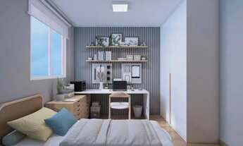 Imagem 3: APARTAMENTOS A VENDA - MATA DAS CARNAUBAS