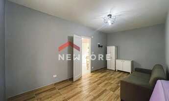 Imagem: Apartamento em Rua Ipanema - Guilhermina