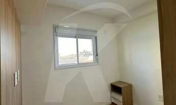 Imagem 10: Apartamento 02 quartos na Vila Pauliceia