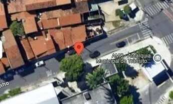 Imagem: Terreno em Cidade dos Funcionários - Fortaleza