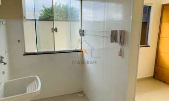 Imagem 7: Casa de condomínio para alugar com 1 dormitório na Vila Mazzei, 40 m² de área útil