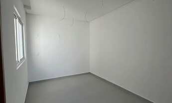 Imagem 7: Belíssima Casa 240 m2 no Condomínio fechado ,4 suites, em Massagueira , Marechal Deodoro