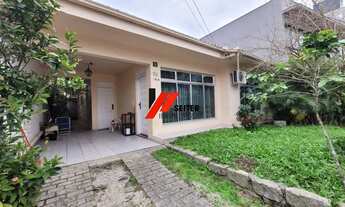 Imagem: Casa a venda trindade florianópolis