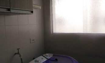 Imagem 4: APARTAMENTO MOBILIADO NO CONDOMINIO PASSAROS DA AMAZONIA