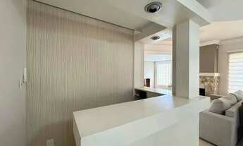 Imagem 7: Casa TIMBÓ - SC