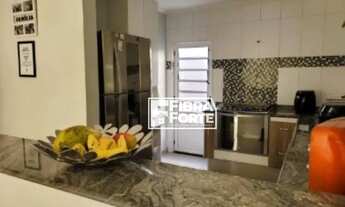 Imagem 7: Casa térrea impecável no Jardim das Roseiras, Aceito apartamento no térreo como parte de p