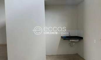 Imagem 5: Galpão para aluguel, Grand Ville - Uberlândia/MG