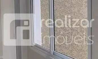 Imagem 5: Cobertura 3 quartos no bairro Ingleses Florianópolis