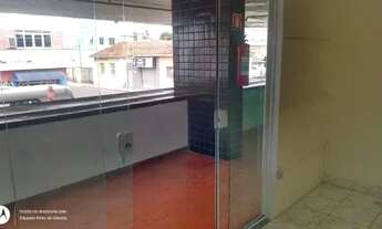 Imagem 7: Centro comercial para aluguel com 12 metros quadrados em Centro - Jacareí - SP