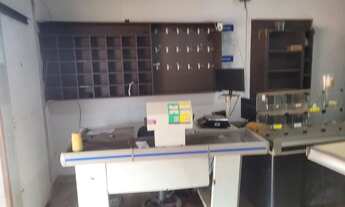 Imagem 4: ARRENDAMANTO DE MERCADINHO COM UM ANO DE ENERGIA GRÁTIS