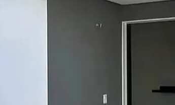 Imagem: More no Papagaio! Entrada a partir de R$