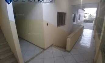 Imagem 6: Apartamento 2 quartos em Nossa Senhora da Penha