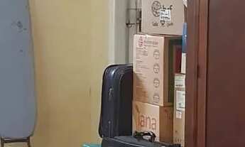 Imagem 2: Casa para residencia ou comercio: conveniência, clinicas, Pet shops, Bairro esta moderni