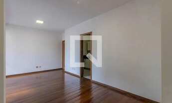 Imagem 4: Apartamento à Venda - Savassi, 3 Quartos, 83 m2