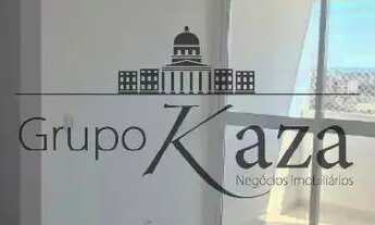 Imagem: Oportunidade - Apartamento - Jardim Oriente